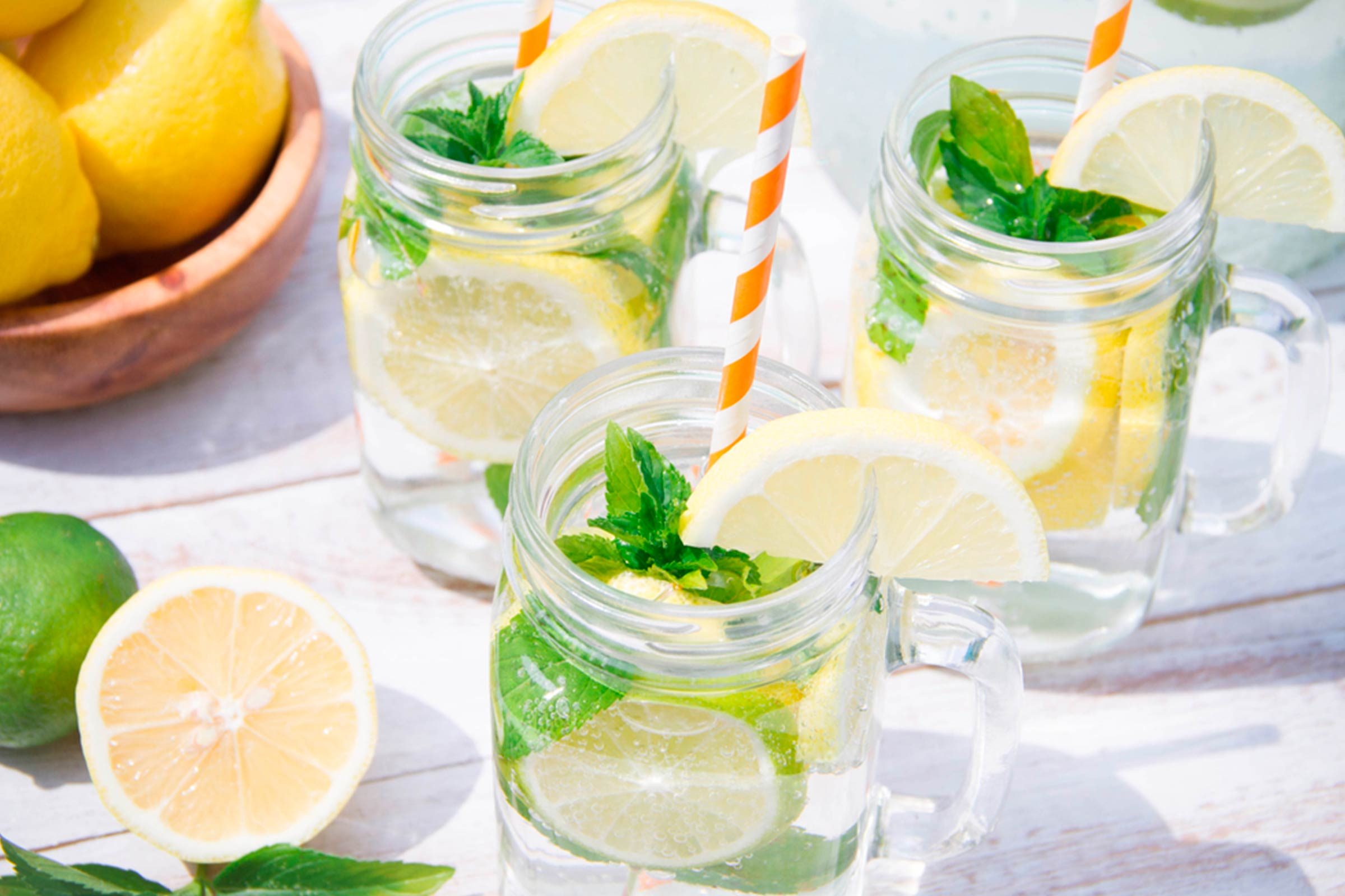 Party-Planning-Tips-to-Throw-Your-Best-Summer-Fiesta