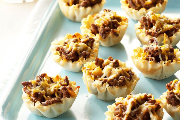 04-easy-mexican-recipes-MiniPhylloTacos