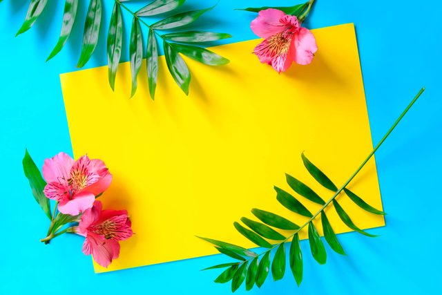 Party-Planning-Tips-to-Throw-Your-Best-Summer-Fiesta