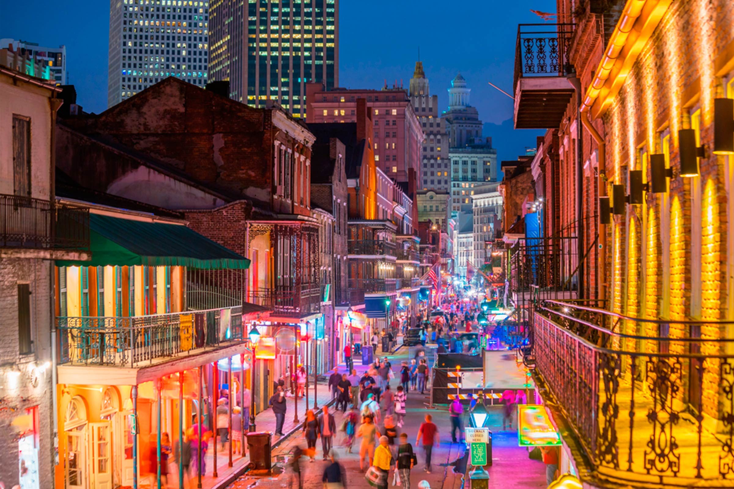 Best-Summer-Weekend-Getaways-You'll-Want-to-Book-This-Second