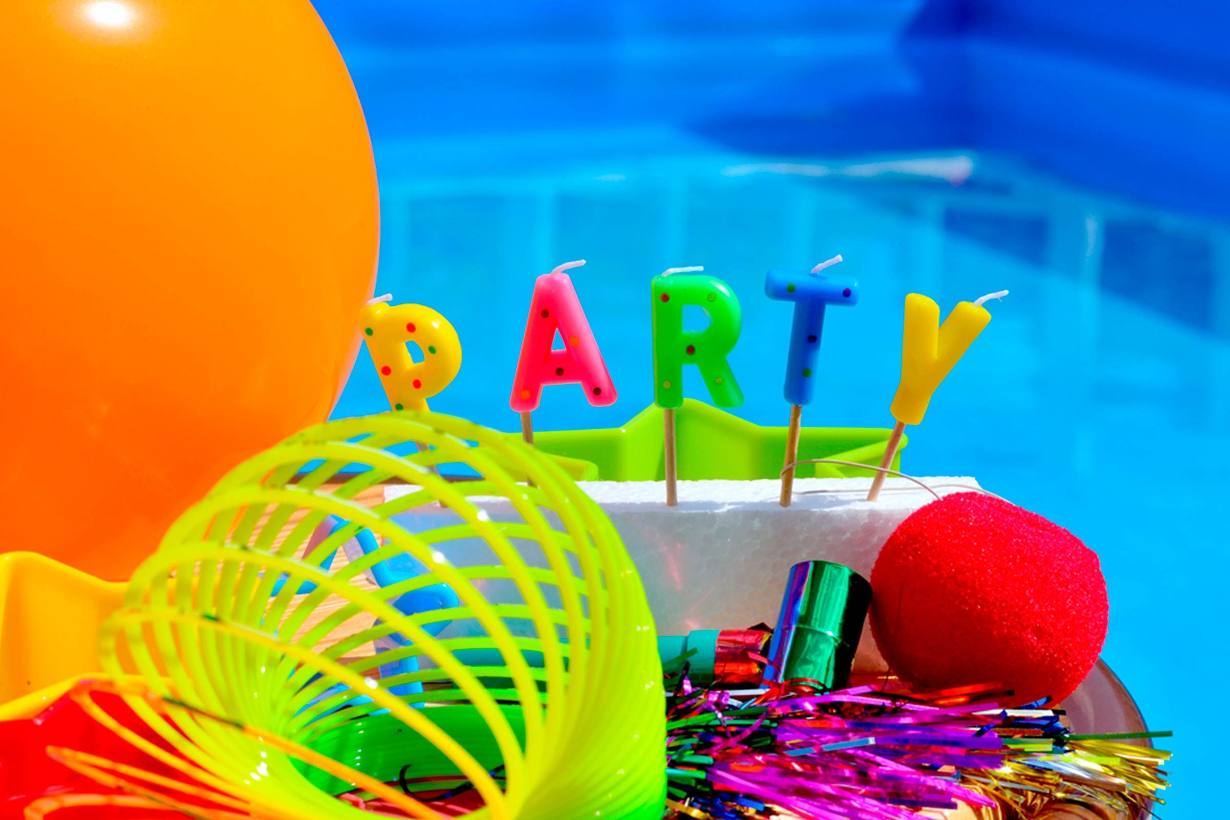 Party-Planning-Tips-to-Throw-Your-Best-Summer-Fiesta