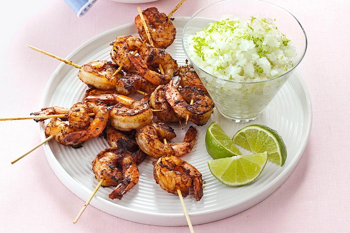 06--easy-mexican-recipes-MargaritaGranitaWSpicyShrimp