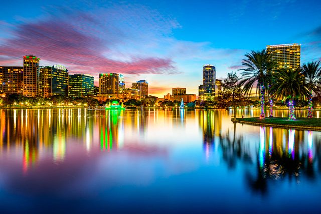 Best-Summer-Weekend-Getaways-You'll-Want-to-Book-This-Second