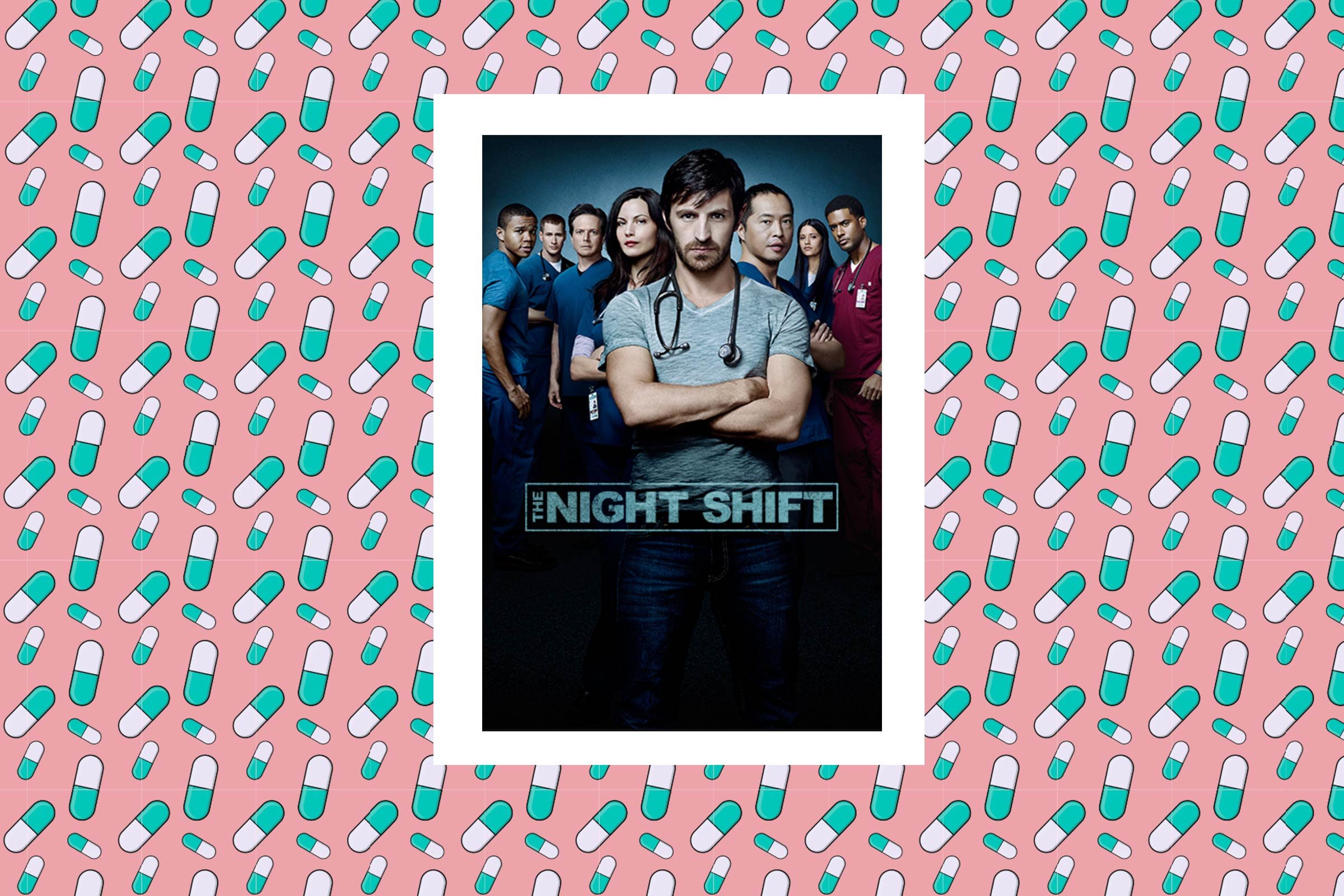 Most-Addictive-Hospital-Shows-on-Netflix