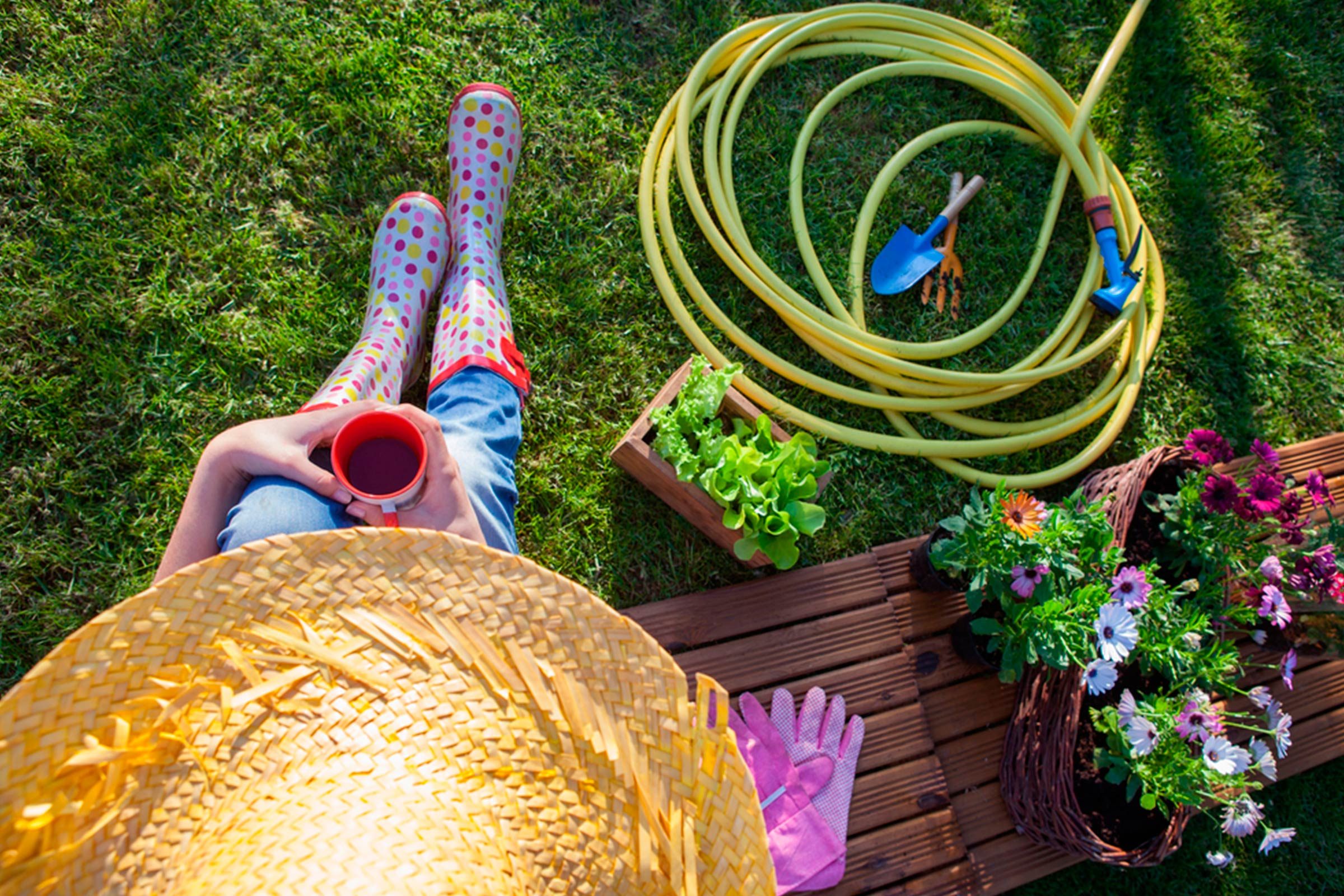 Party-Planning-Tips-to-Throw-Your-Best-Summer-Fiesta