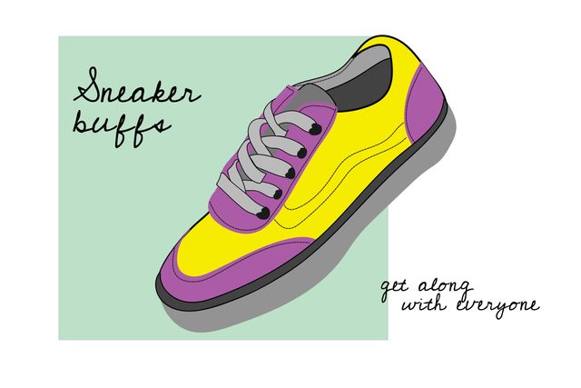 What-Your-Favorite-Shoes-Say-about-Your-Personality