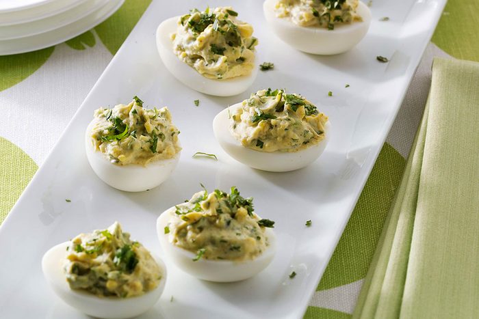 08-easy-mexican-recipes-HuevosDiablos