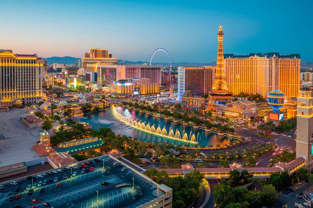 Best-Summer-Weekend-Getaways-You'll-Want-to-Book-This-Second