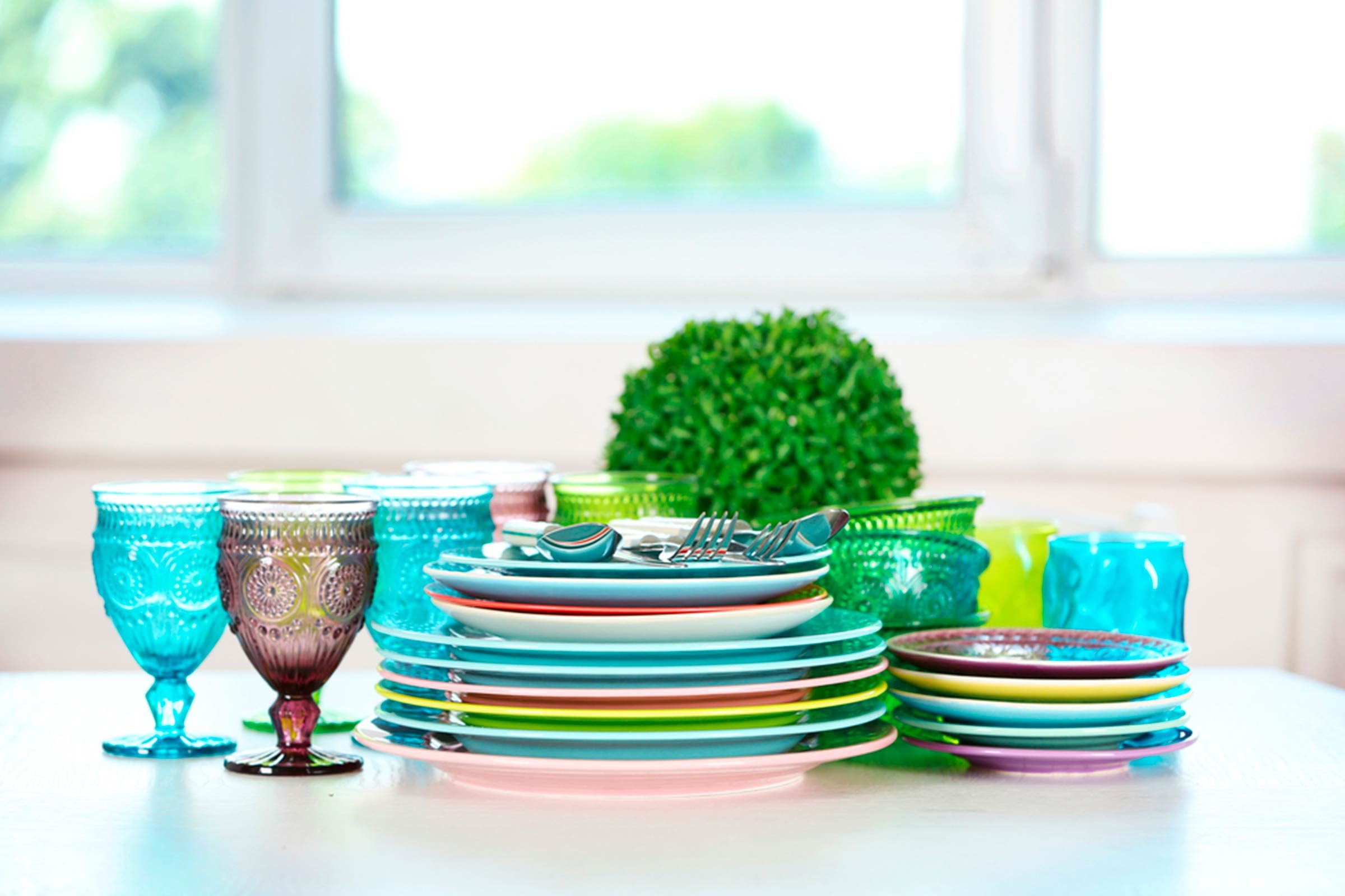 Party-Planning-Tips-to-Throw-Your-Best-Summer-Fiesta