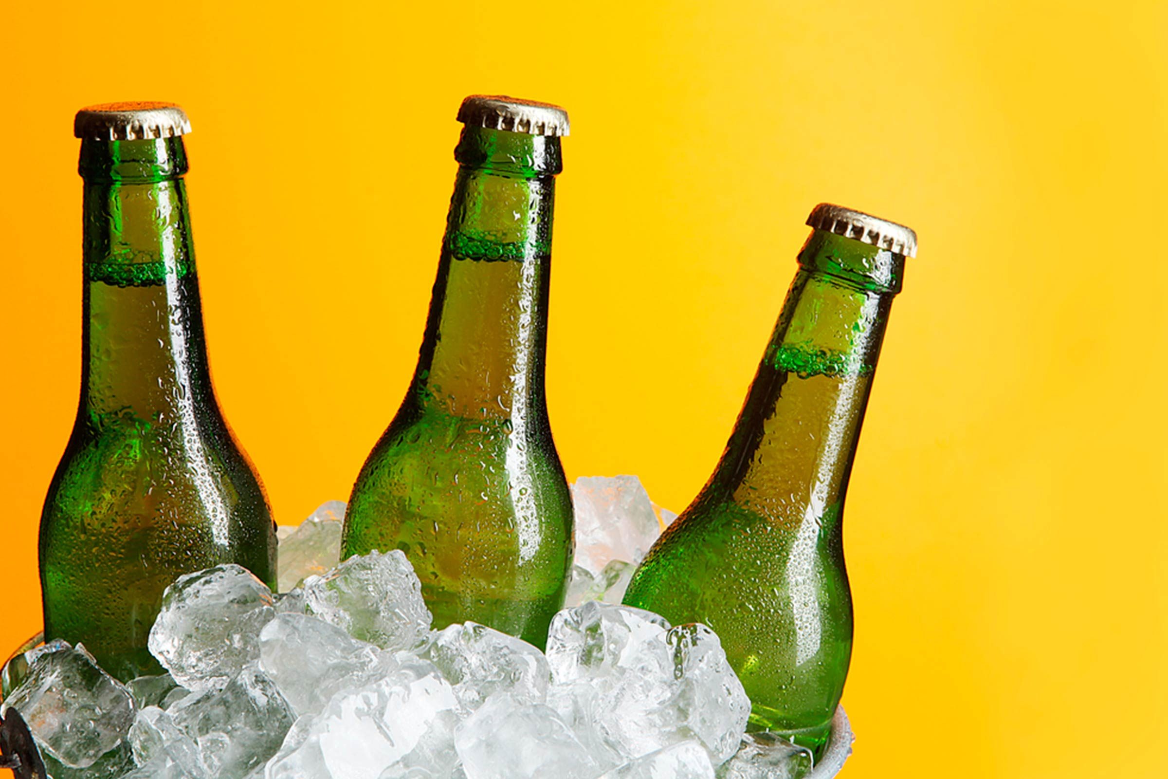 Party-Planning-Tips-to-Throw-Your-Best-Summer-Fiesta