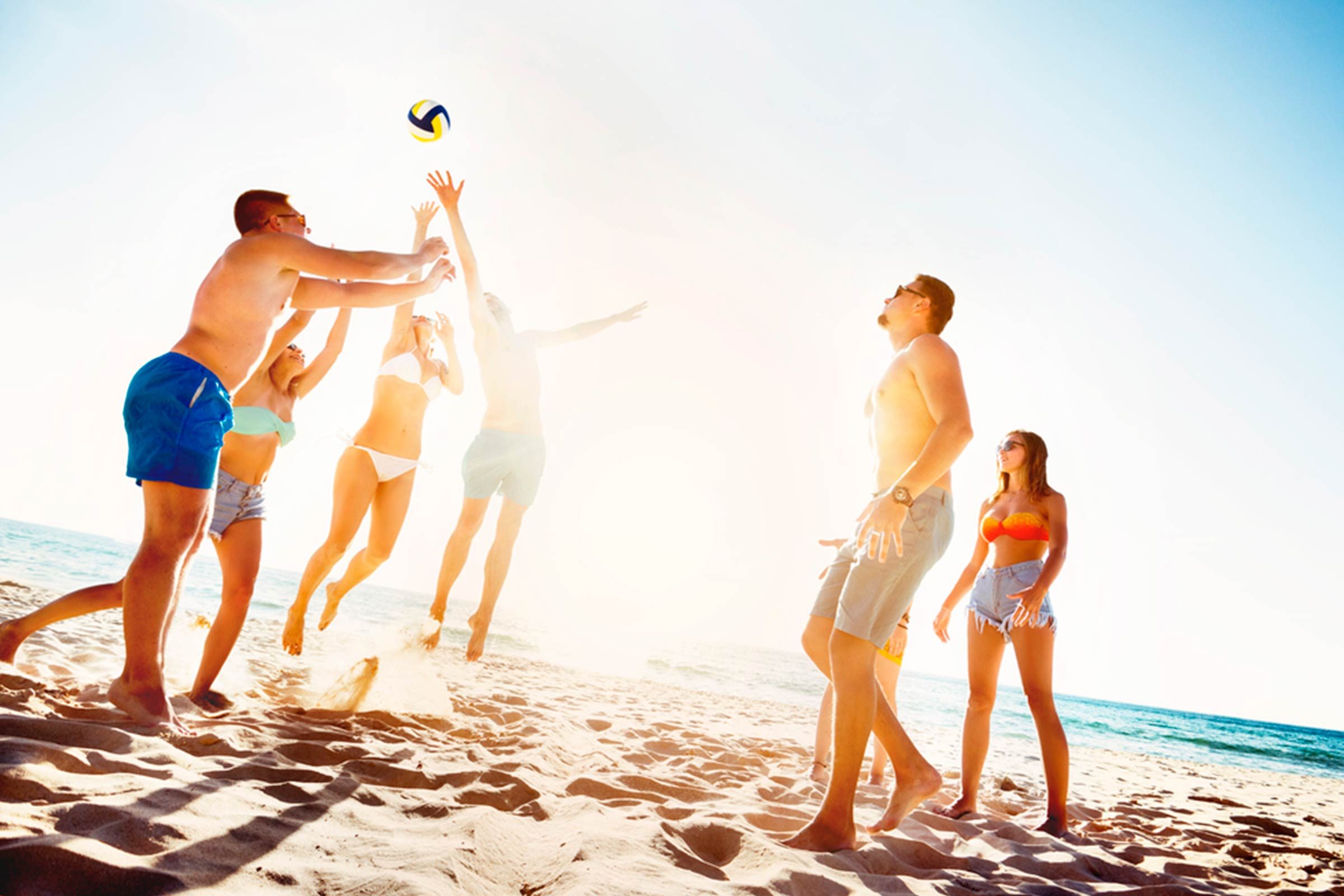 Party-Planning-Tips-to-Throw-Your-Best-Summer-Fiesta