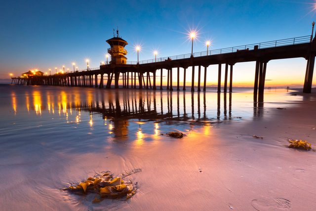 Best-Summer-Weekend-Getaways-You'll-Want-to-Book-This-Second