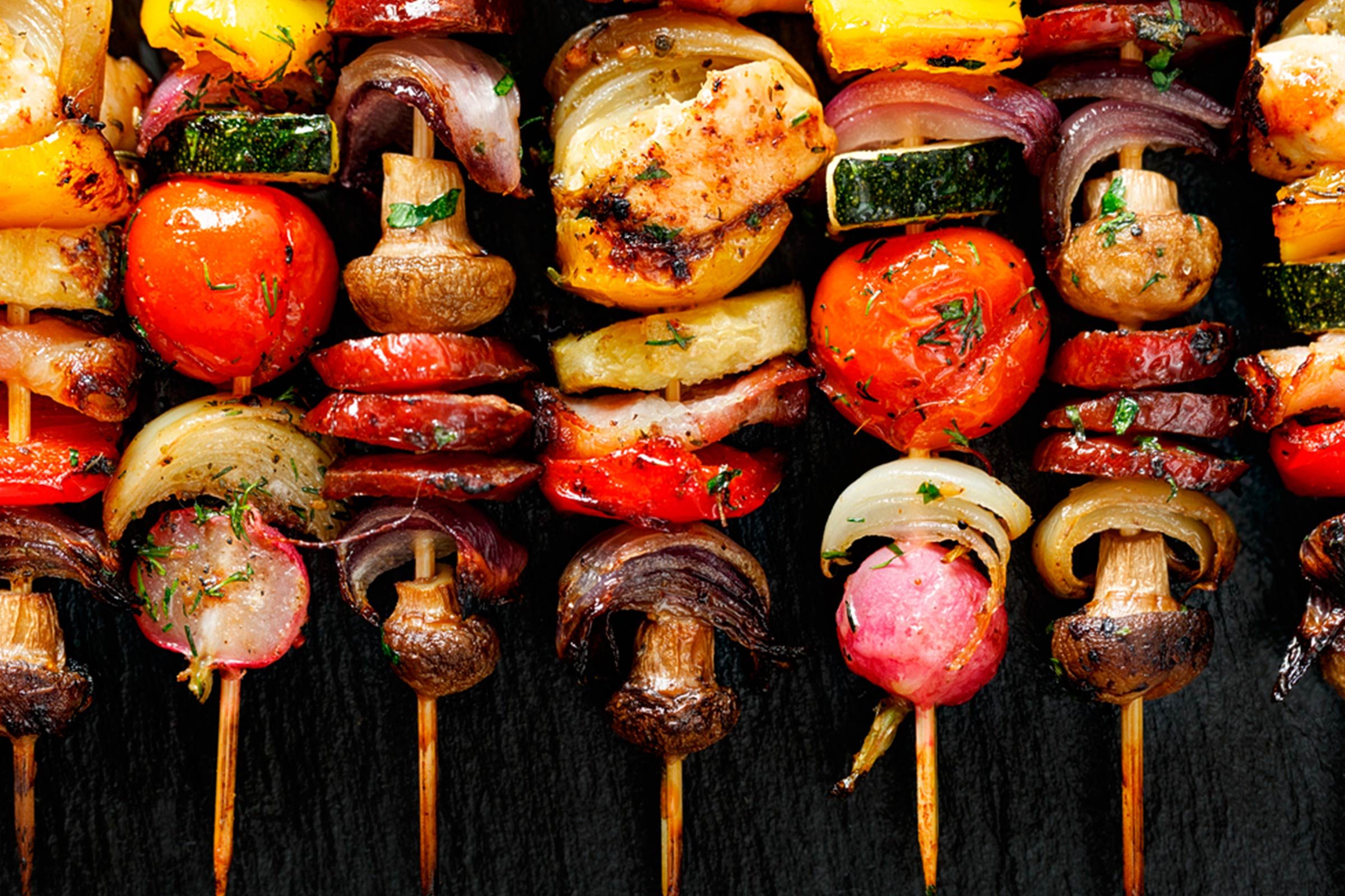 Party-Planning-Tips-to-Throw-Your-Best-Summer-Fiesta