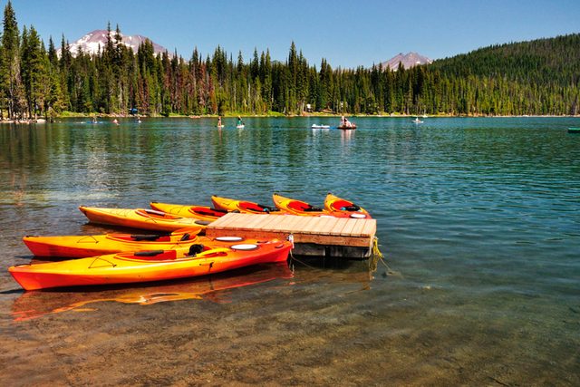 Best-Summer-Weekend-Getaways-You'll-Want-to-Book-This-Second