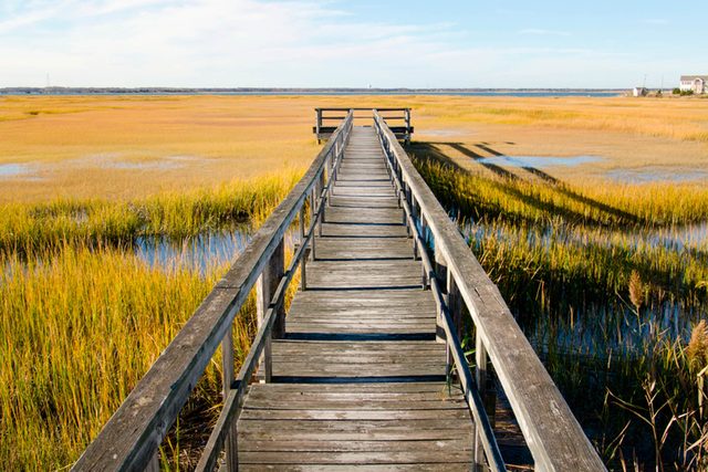 Best-Summer-Weekend-Getaways-You'll-Want-to-Book-This-Second