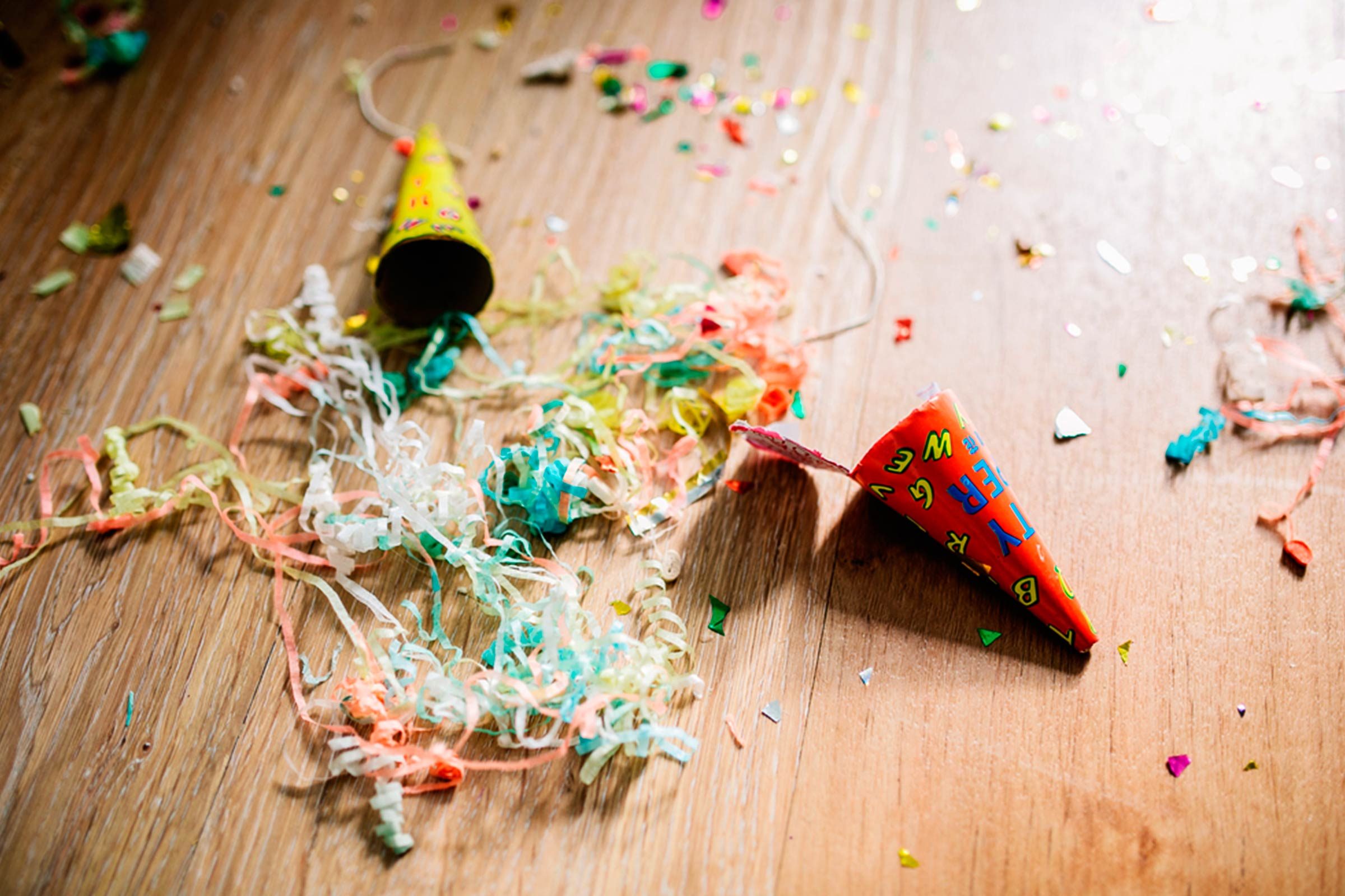 Party-Planning-Tips-to-Throw-Your-Best-Summer-Fiesta