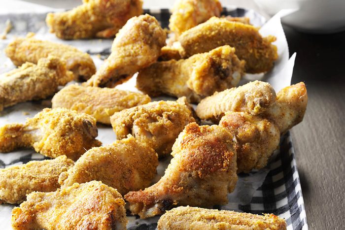 16-easy-mexican-recipes-MexicanChickenWings
