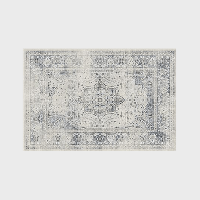 Sarrah Blue Quartz Rug Ecomm Via Ruggable
