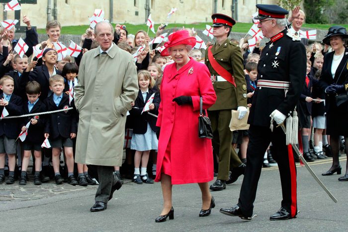An-Epic-Timeline-of-Queen-Elizabeth’s-Wackiest-Hats