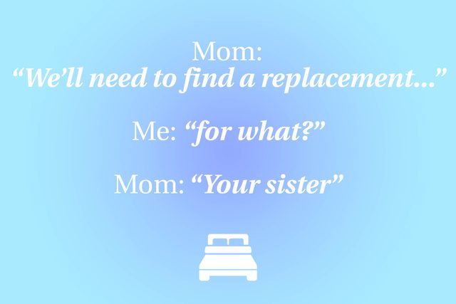 01-The-19-Funniest-Things-People-Said-in-Their-Sleep-275455670-vectorchef