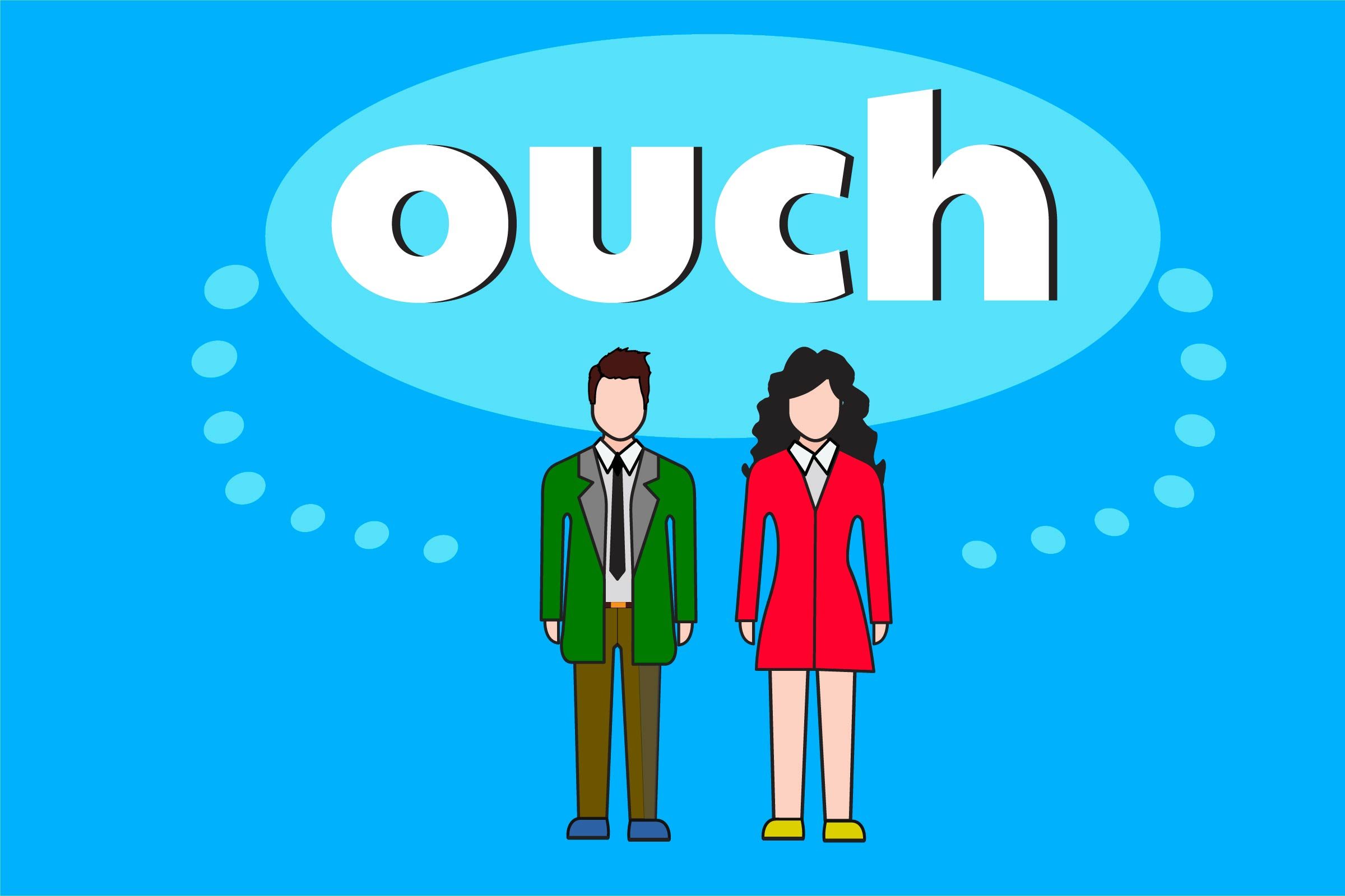 The-4-Letter-Word-That-Will-End-Any-Fight-(No,-Not-That-Word)