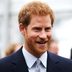 This Is Prince Harryâ€™s Real Name (Hint: Itâ€™s Not Actually Harry!)