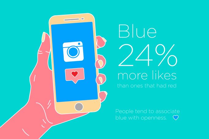 Want-More-Likes-on-Instagram--Get-This-Color-in-Your-Posts