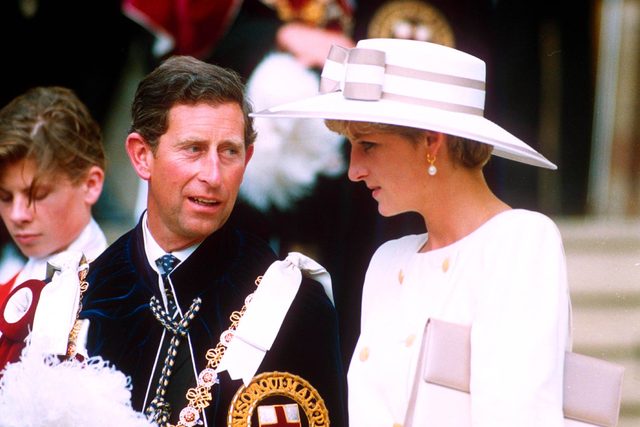 What-Really-Happened-Between-Prince-Charles-and-Princess-Diana
