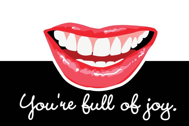 Secret-Signals-Your-Smile-is-Sending