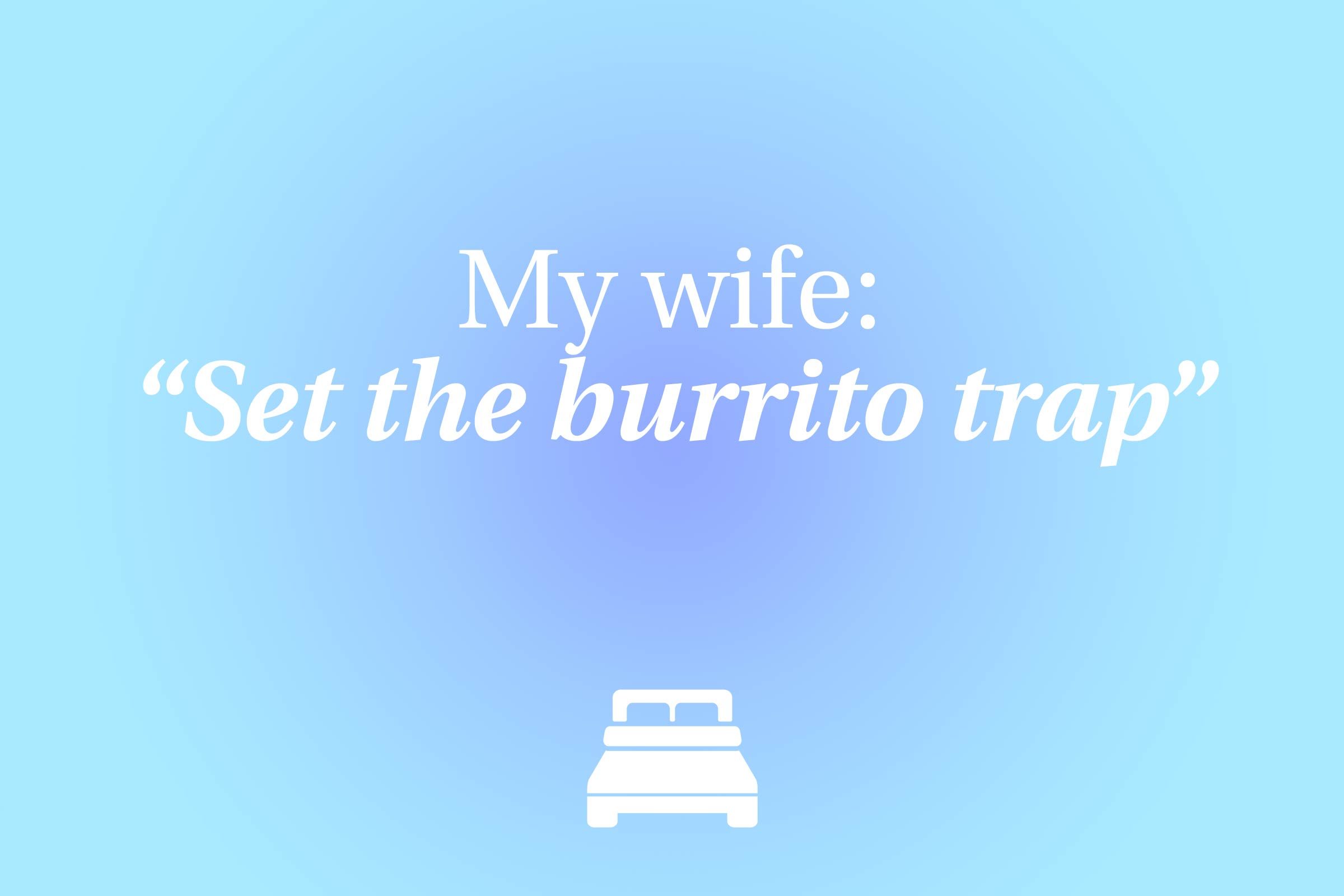 02-The-19-Funniest-Things-People-Said-in-Their-Sleep-275455670-vectorchef