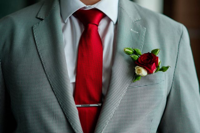 Lucky-Wedding-Traditions-From-Around-the-World