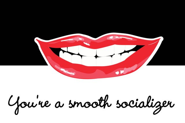 Secret-Signals-Your-Smile-is-Sending