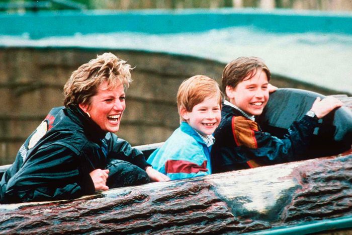 The-Most-Stunning-(But-Rarely-Seen!)-Photos-of-Princess-Diana