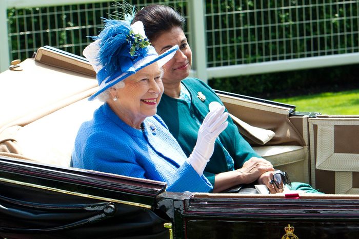 An-Epic-Timeline-of-Queen-Elizabeth’s-Wackiest-Hats