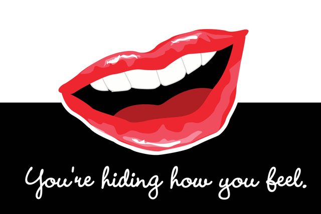 Secret-Signals-Your-Smile-is-Sending