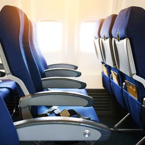 The-Best-Seat-on-a-Plane-for-Every-Need