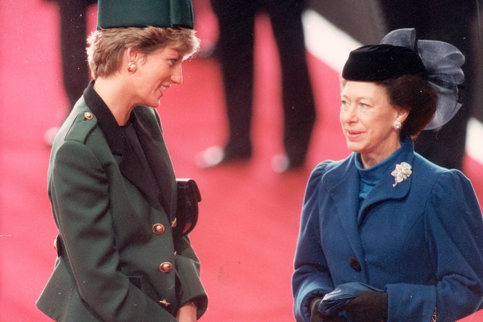 The-Most-Stunning-(But-Rarely-Seen!)-Photos-of-Princess-Diana