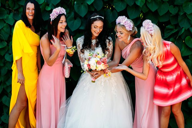 Lucky-Wedding-Traditions-From-Around-the-World