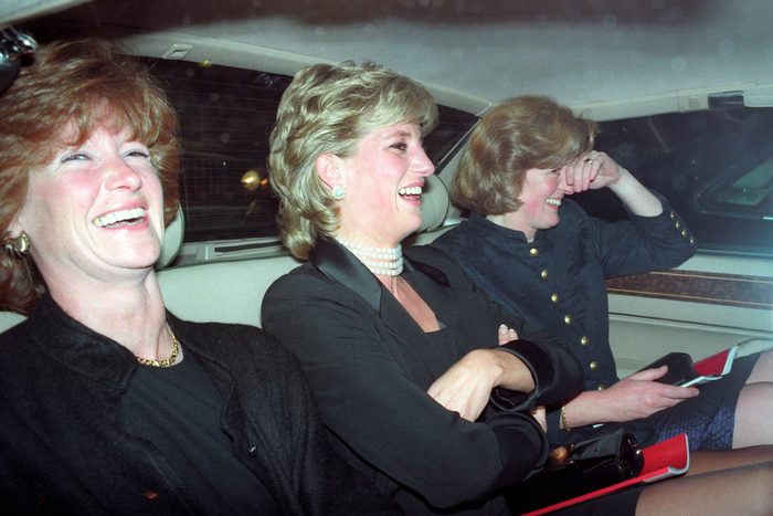 The-Most-Stunning-(But-Rarely-Seen!)-Photos-of-Princess-Diana