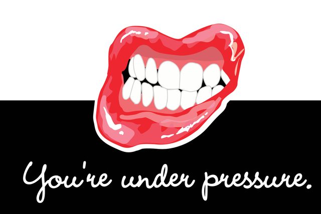 Secret-Signals-Your-Smile-is-Sending