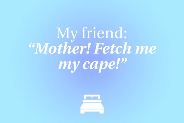 06-The-19-Funniest-Things-People-Said-in-Their-Sleep-275455670-vectorchef