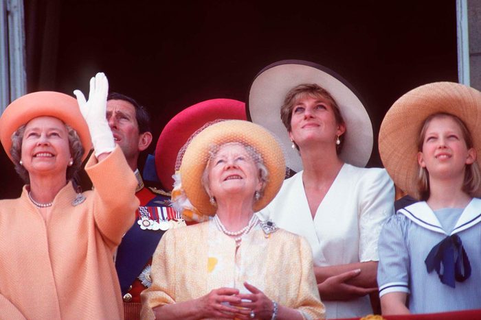 The-Most-Stunning-(But-Rarely-Seen!)-Photos-of-Princess-Diana