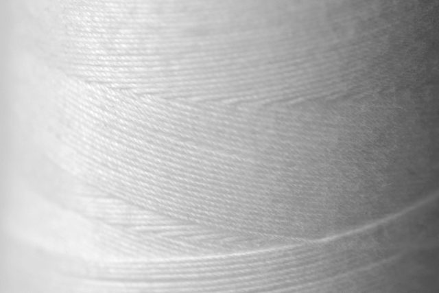 Lucky-Wedding-Traditions-From-Around-the-World