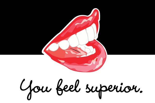 Secret-Signals-Your-Smile-is-Sending