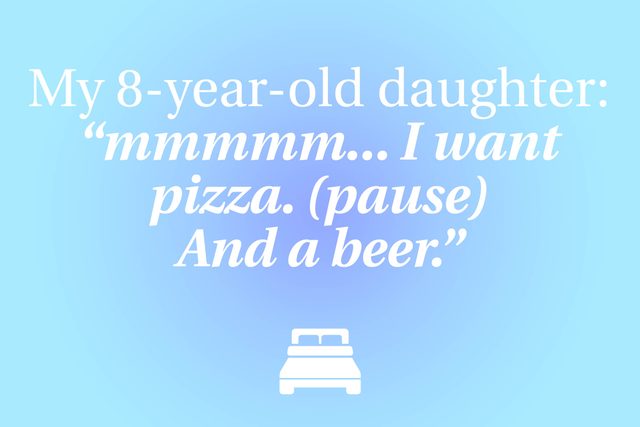 07-The-19-Funniest-Things-People-Said-in-Their-Sleep-275455670-vectorchef