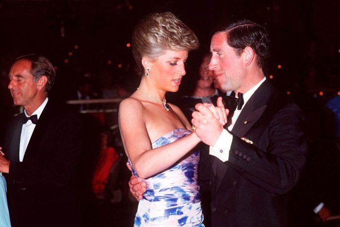 The-Most-Stunning-(But-Rarely-Seen!)-Photos-of-Princess-Diana