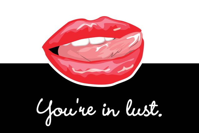 Secret-Signals-Your-Smile-is-Sending