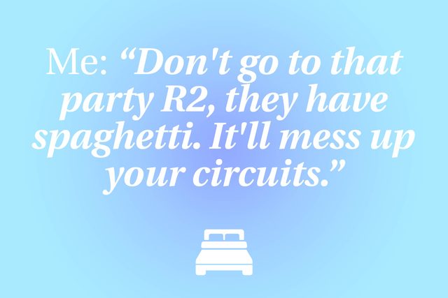 08-The-19-Funniest-Things-People-Said-in-Their-Sleep-275455670-vectorchef