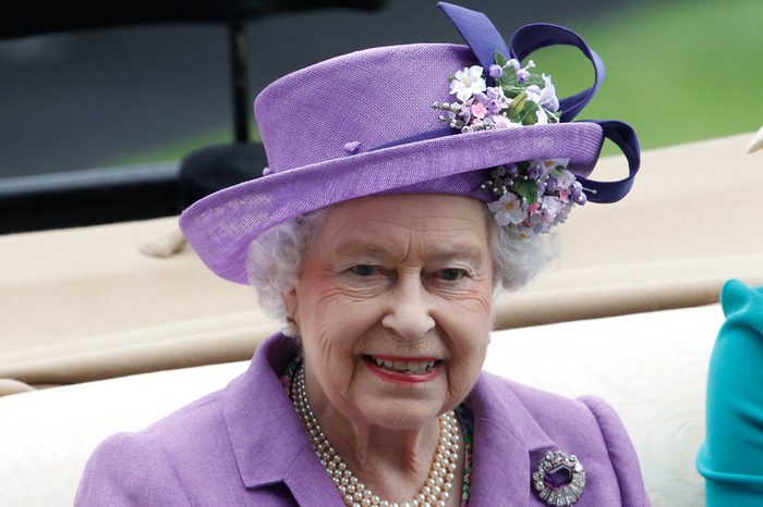 An-Epic-Timeline-of-Queen-Elizabeth’s-Wackiest-Hats