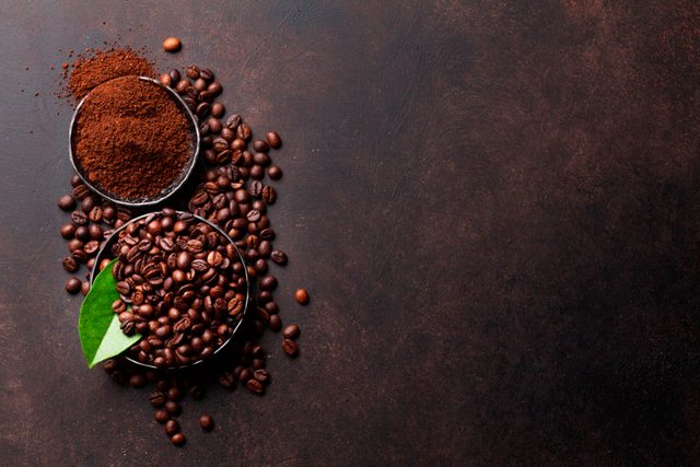 Eat-These-Foods,-Banish-Wrinkles-For-Good